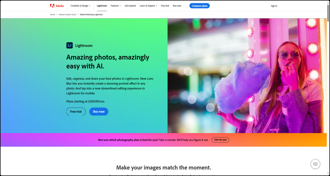 cr3格式怎么转换成jpg教你一键转换不求人