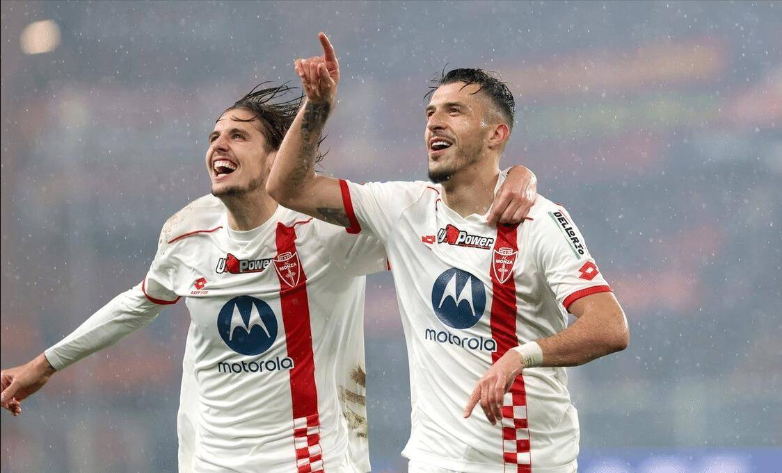 原创小马尔蒂尼绝杀意甲第11踢疯32险胜国米的绊脚石拒绝2连败