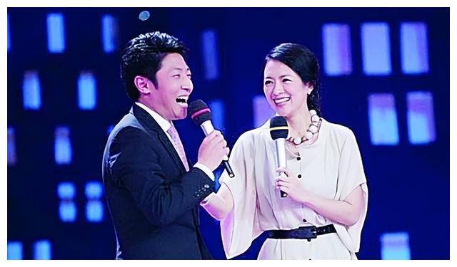 婚姻_金童玉女_权利