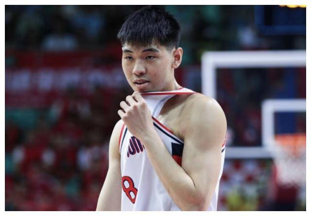 原创张镇麟亲授33比16比赛技巧崔永熙赞不绝口郭士强惊叹连连