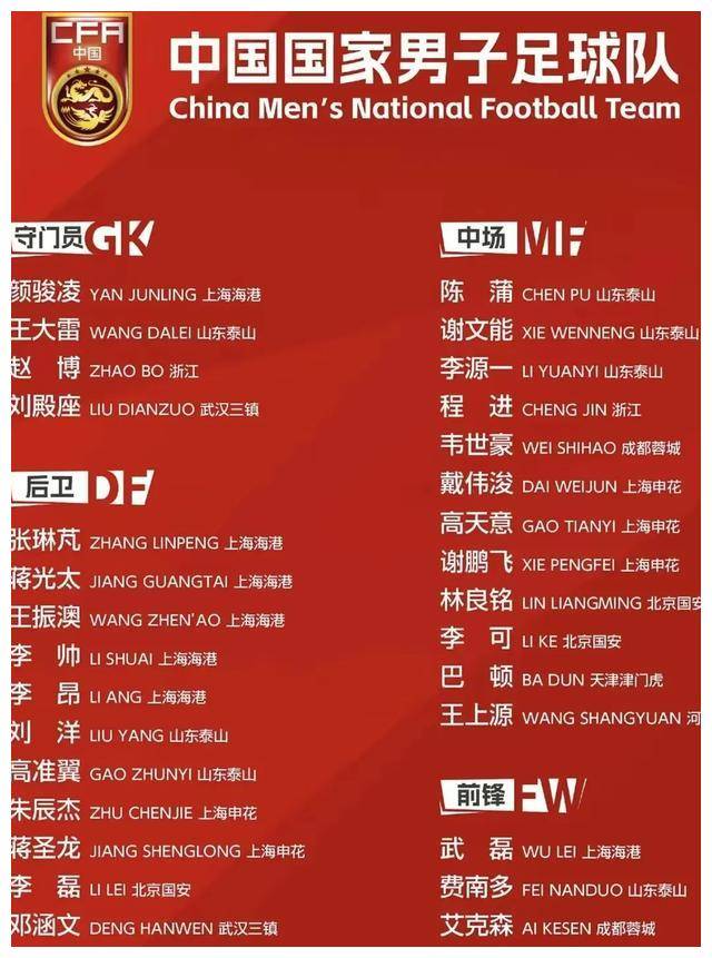 原创吴曦让位谢文领衔新老交替如约伊比赛首胜乐开花