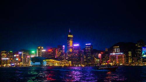 港澳旅游费用