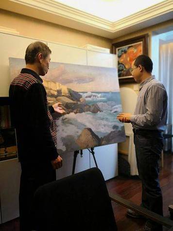 光发心语——读懂古圣先贤【001-054】(2024年3月11日)_卧龙先生_天下