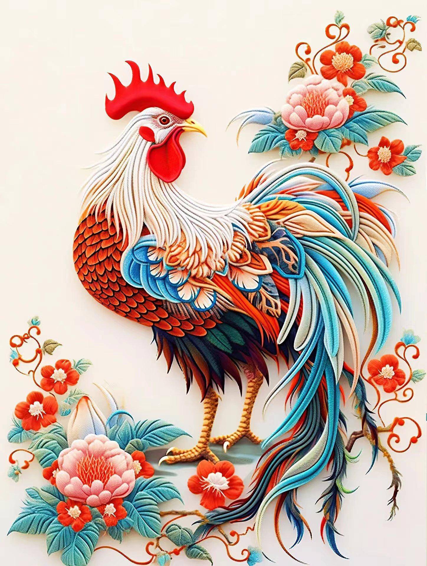 不求人的生肖运势(不求人打一成语)