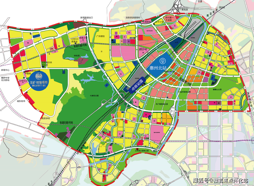 五矿哈施塔特惠州五矿哈施塔特首页网站五矿哈施塔特楼盘详情地铁最新