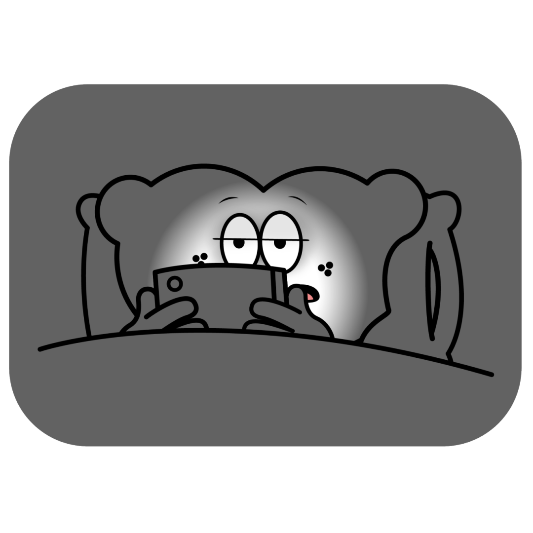 单眼近视和双眼近视的区别哪个更严重