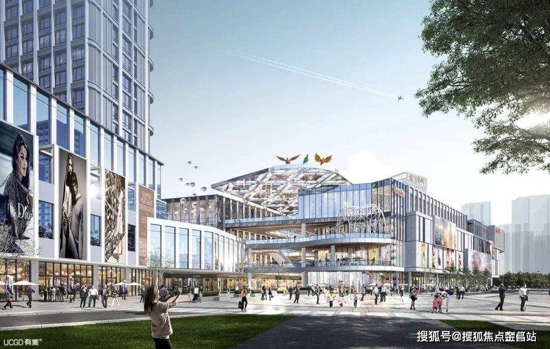 温州万科映象广场售楼处电话→售楼中心首页网站欢迎您→楼盘详情→24