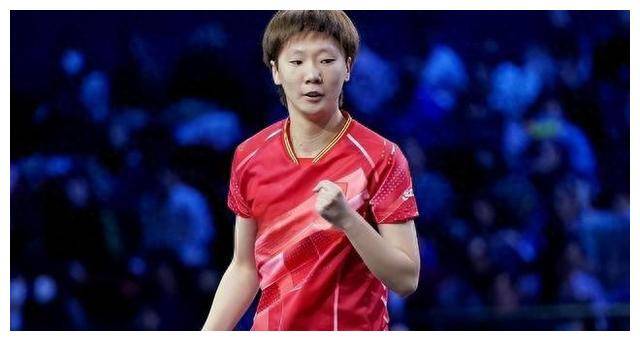 原创wtt新加坡大满贯锦标赛首日激动赛程揭晓