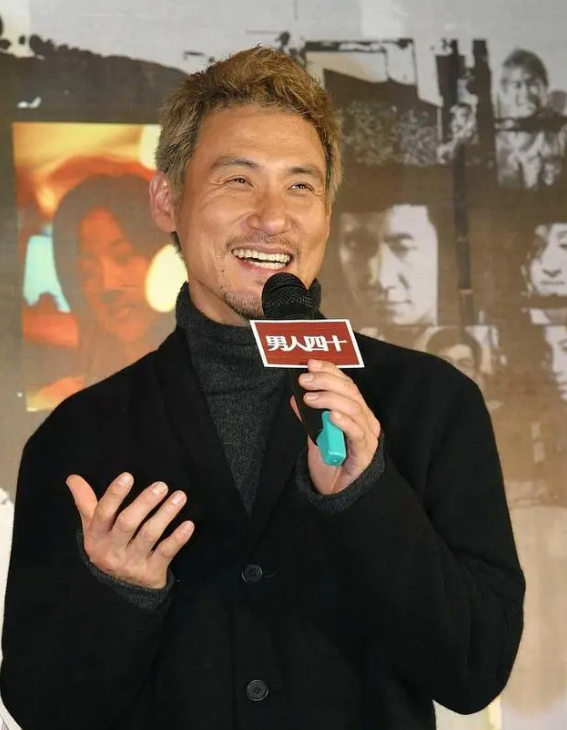 歌神张学友演唱会取消是遗憾还是告别