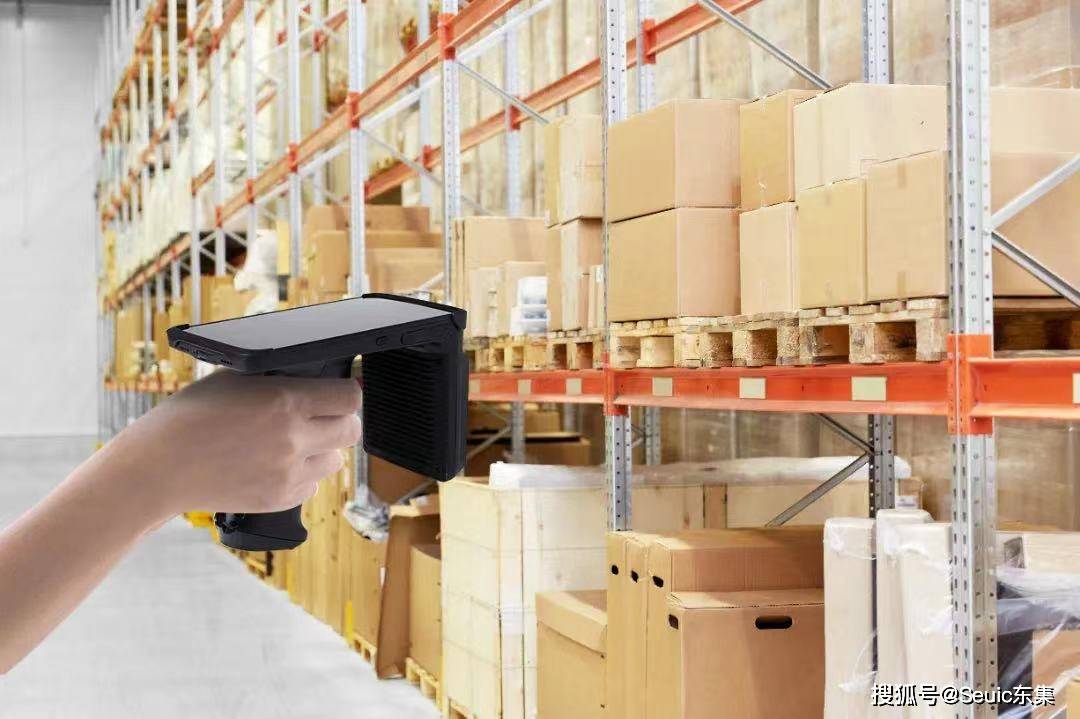 rfid读写器在固定资产管理的应用和优势_标签_监控_设备