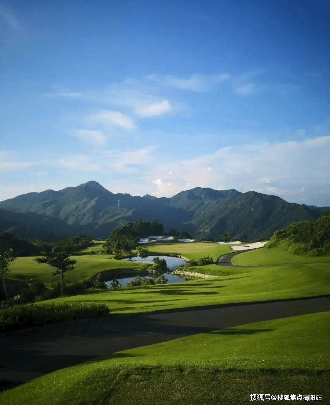 惠州星河山海半岛欢迎您丨星河山海半岛售楼电话丨星河山海半岛楼盘