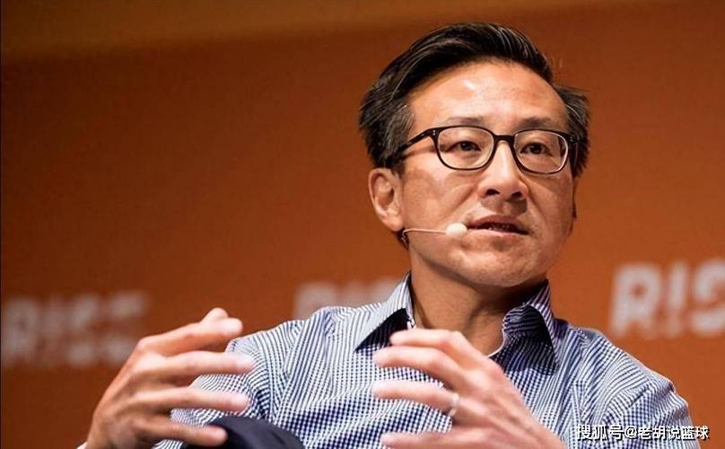 西蒙斯要求篮网赔偿30万精神损失费,蔡崇信暴怒,养了个白眼狼_1_nba