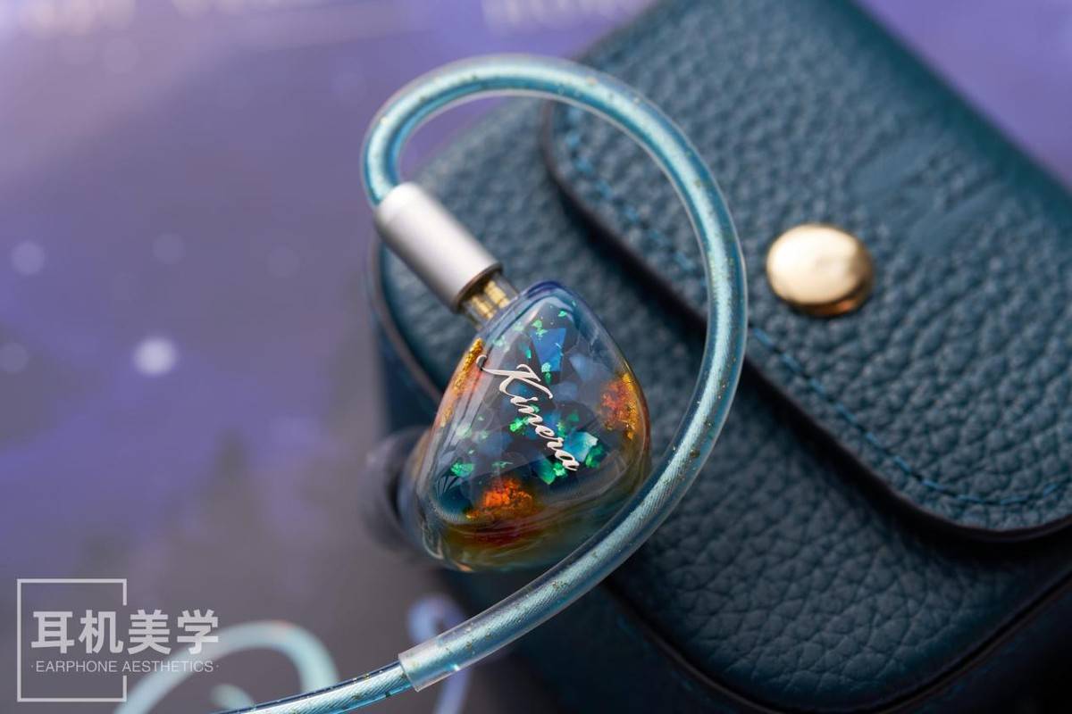 温柔精致的命运之女神师法天地评kinera薇儿丹蒂