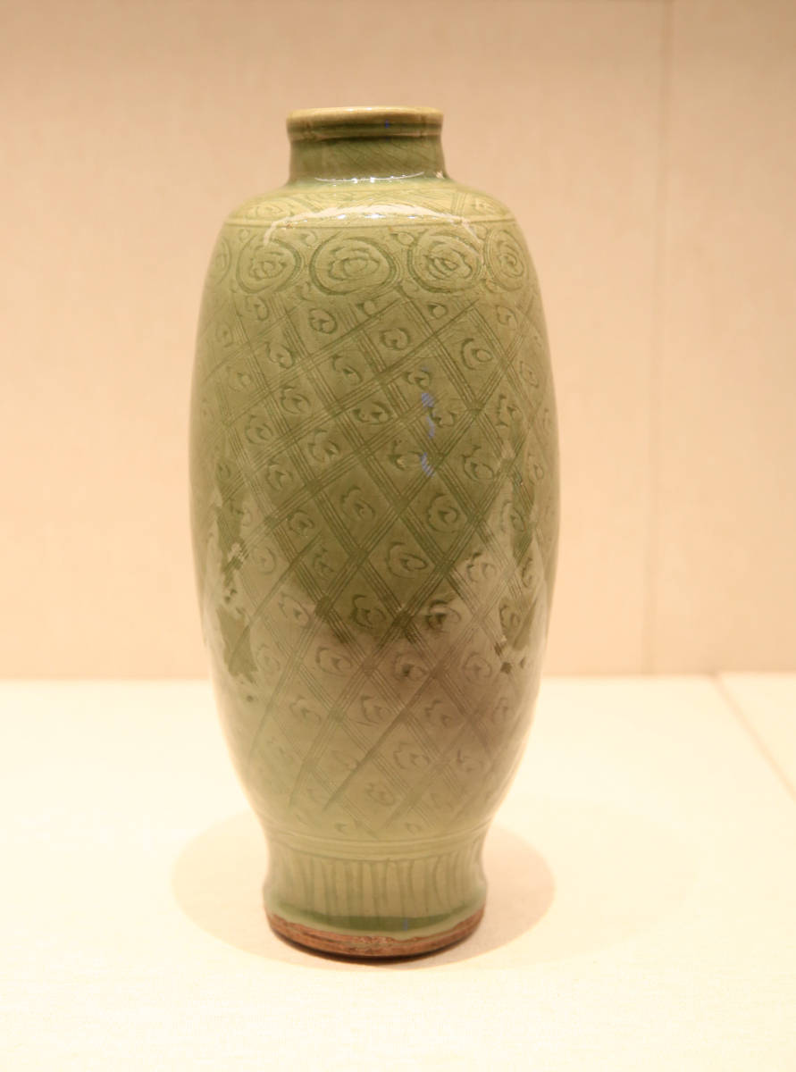 游玩景德镇陶瓷博物馆是一次领略中国陶瓷文化精髓的体验之旅