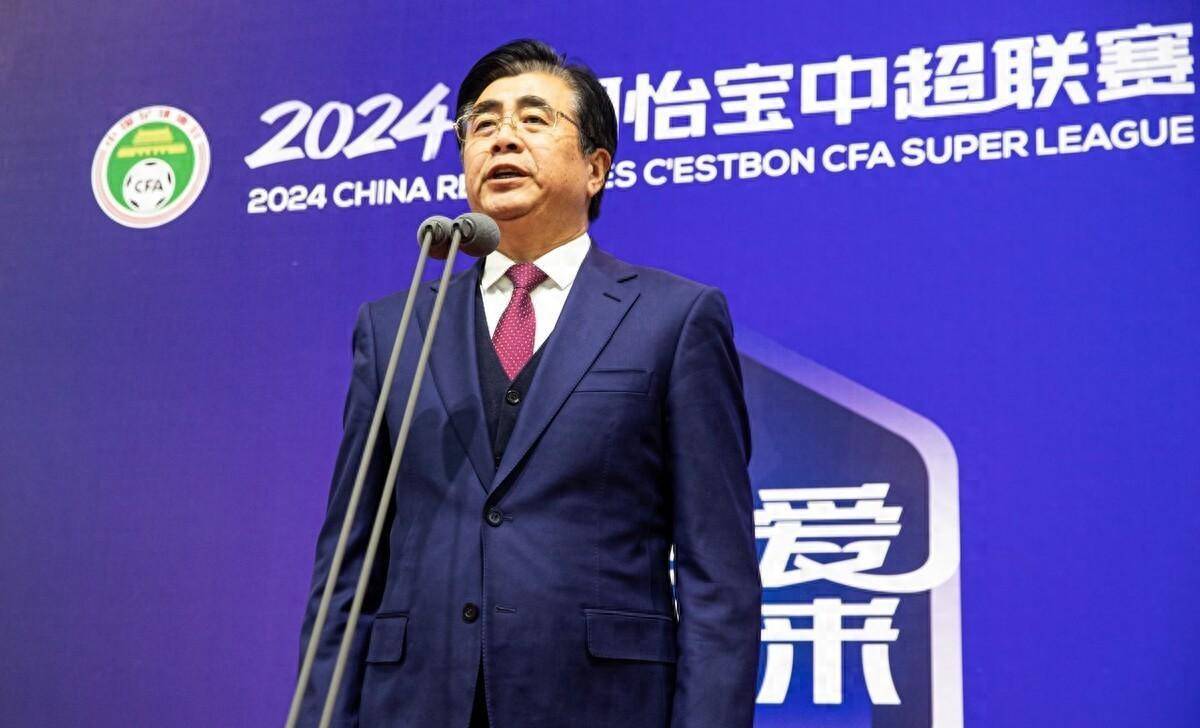 原创伊万领衔的外教团队都考察过谁10天敲定新国足首期集训名单