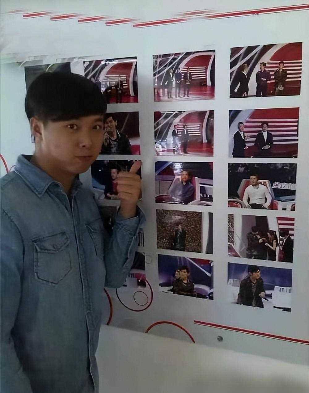 97米女篮巨人,公婆很喜欢_梁天云_生活_王金宝