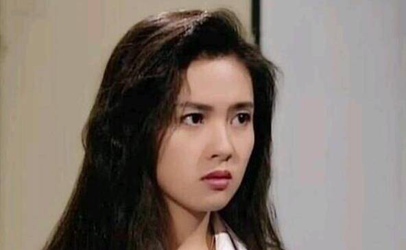 原创舒淇李丽珍当年都一脱成名但凭努力都转型成功演技备受肯定