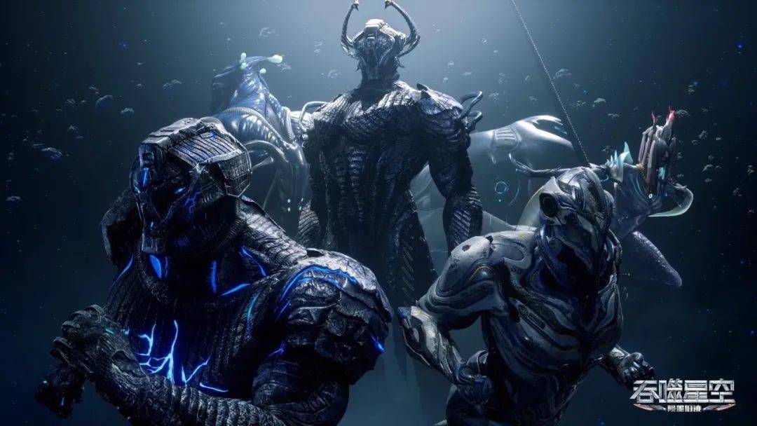 至强能量淹没晋升生灵,而这些能量几乎能够瞬间将界主巅峰强者的躯体