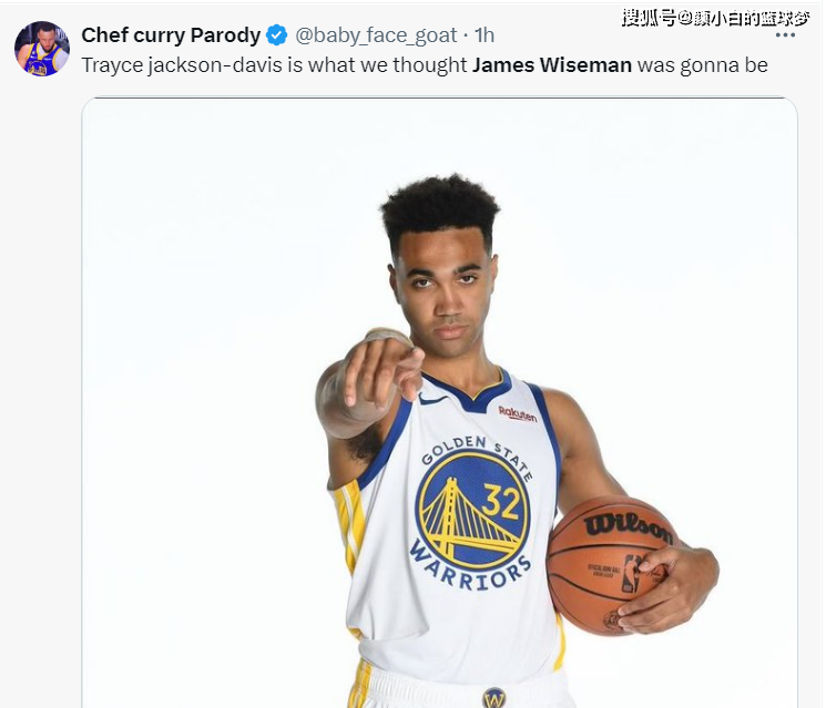 原创勇媒扎心怀斯曼隔扣理查兹回应难改生存困境tjd性价比完爆他