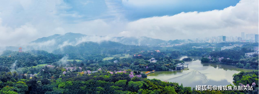 中国铁建西派云峰广州中国铁建西派云峰首页网站丨欢迎您丨楼盘详情