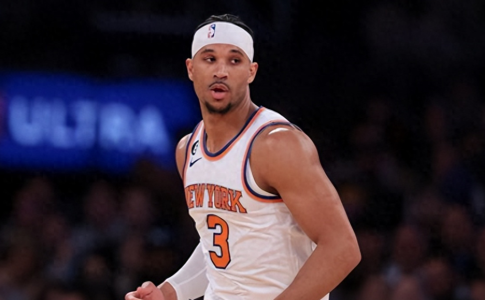 哈特跟生产队的驴叫板,球场上当完后卫当中锋,全因狠人锡伯杜_1_nba