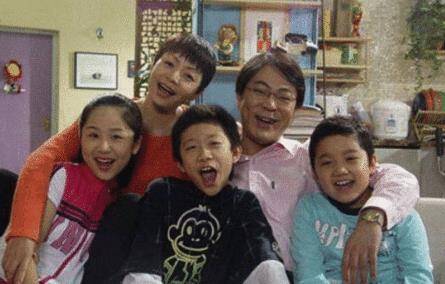 她曾凭背景挤走杨紫,后被曝出车库遭富二代殴打,如今成为18线_宁丹琳
