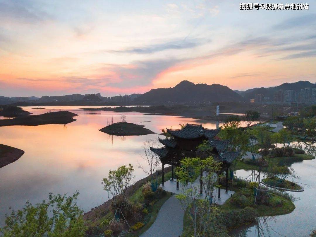 杭州悦湖湾花园售楼处电话→售楼中心首页网站→楼盘百科详情→24小时