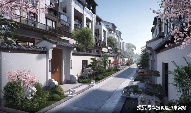 惠州中海汤泉中海汤泉首页网站中海汤泉售楼处电话中海汤泉房价地址