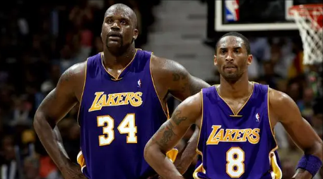 原创谁是体坛捞金goat乔丹375亿断崖第一c罗力压詹姆斯进前三