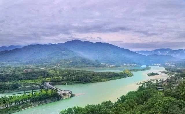 报团去四川旅游人均要多少钱乐山六日游线路推荐及花费表看完就懂