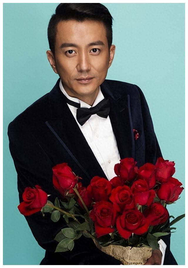 蔡远航_观众_名字