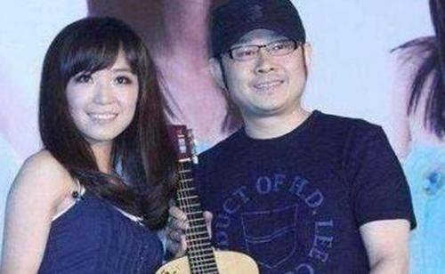 被汪峰那英杨坤等人群起攻之,刀郎到底走错了哪一步_音乐_杨娜_妻子