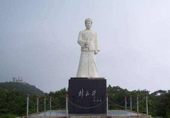 原创沉眠124年的战船重见天日船中却有74颗子弹专家看后潸然泪下