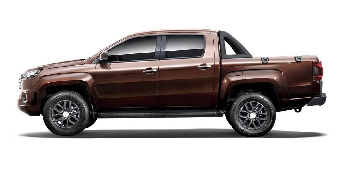 动力"域虎7购车礼遇升级,自动挡车型现金直降5000元_搜狐汽车_搜狐网