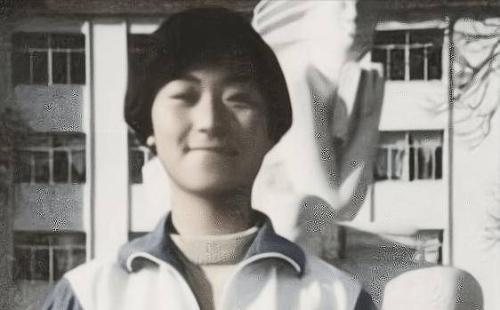 因拒绝给弟弟买房,女博士睡梦中被父亲砍死,审判时仍骂:白眼狼_赵庆香