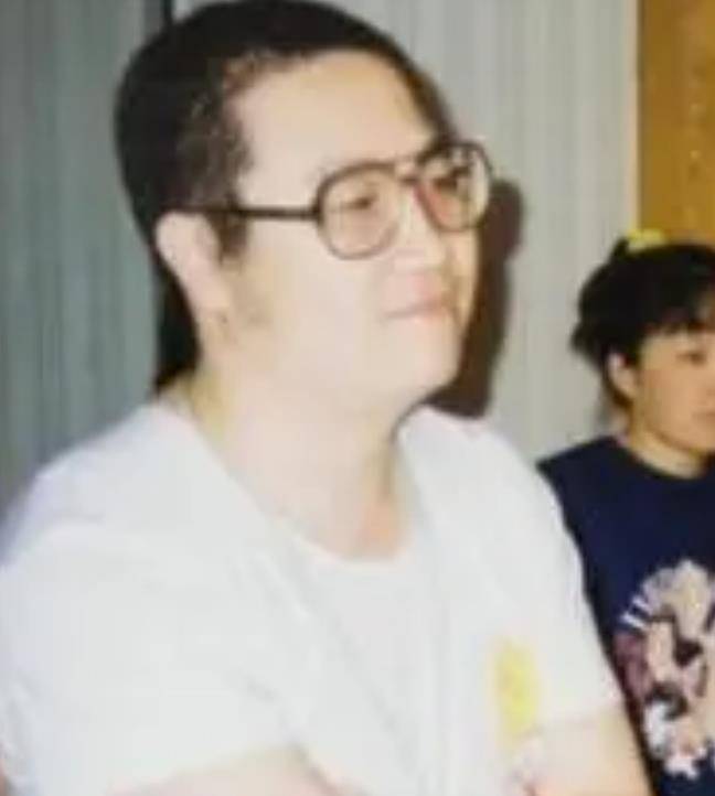 原创英达分手后娶了梁欢小儿子是他的骄傲大儿子是他的心病