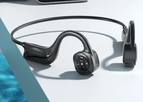 游泳耳机哪个牌子最好？精心挑选四款游泳耳机，无广分享