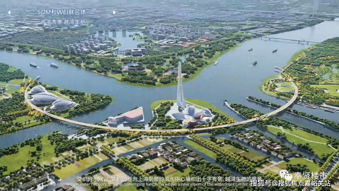 西渡中国铁建熙语中国铁建熙语网站丨中国铁建熙语欢迎您楼盘详情