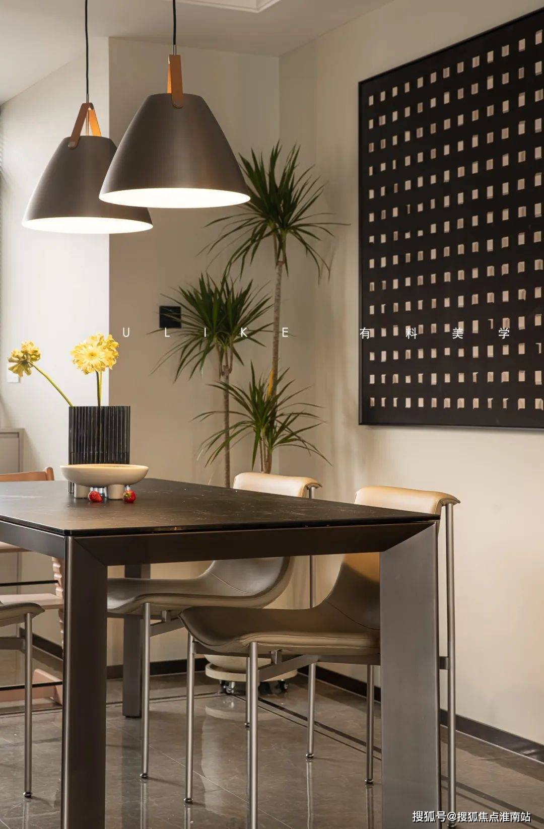 首页楼盘网站>楼盘百科详情>24小时热线电话2024-03-121002>发布于:>