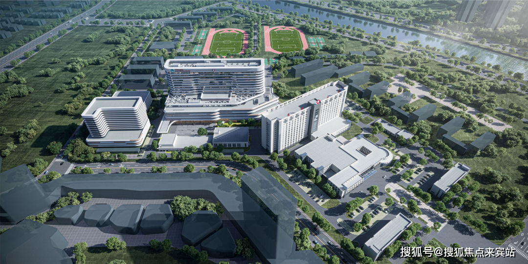 世荣暻观花园珠海斗门世荣暻观花园首页网站丨世荣暻