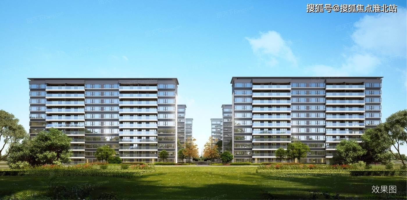 佛山万科天空之城售楼处电话784001861314转1000销售已认证