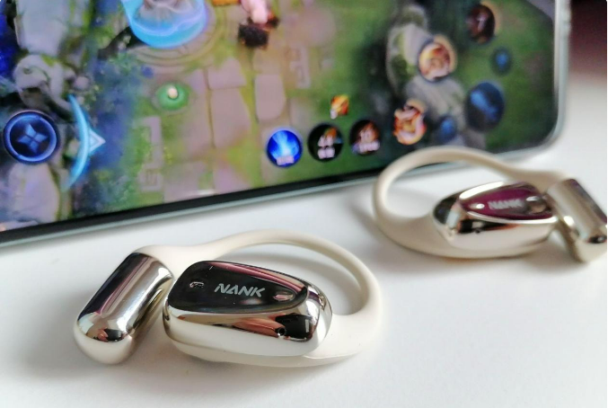 Oladance、Cleer和南卡这三款谁值得入手? 强者对比赛！