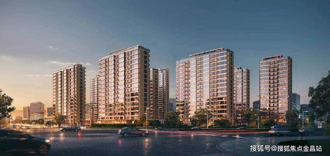 66㎡建筑类型:多层开发商: 新湖房地产建筑规划项目位置:温州市瑞安市