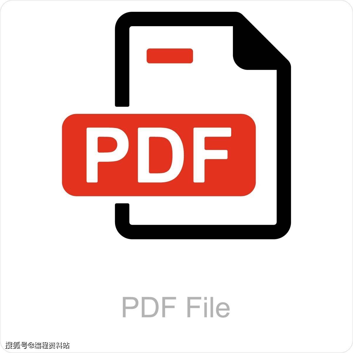 原创办公小技巧pdf转ppt一键快速将pdf内容直接放到ppt中