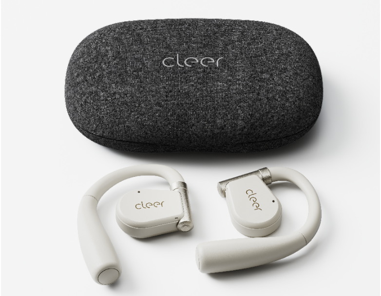 Oladance、Cleer和南卡这三款谁值得入手? 强者对比赛！