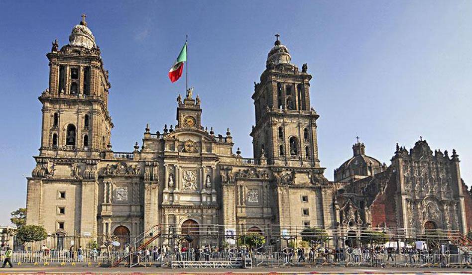 原创美国人物史评说西奥多当选纽约州州长并签订福特法案