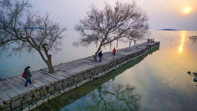 苏州昌兴复园一房一价,苏州昌兴复园_太湖_西山_园林