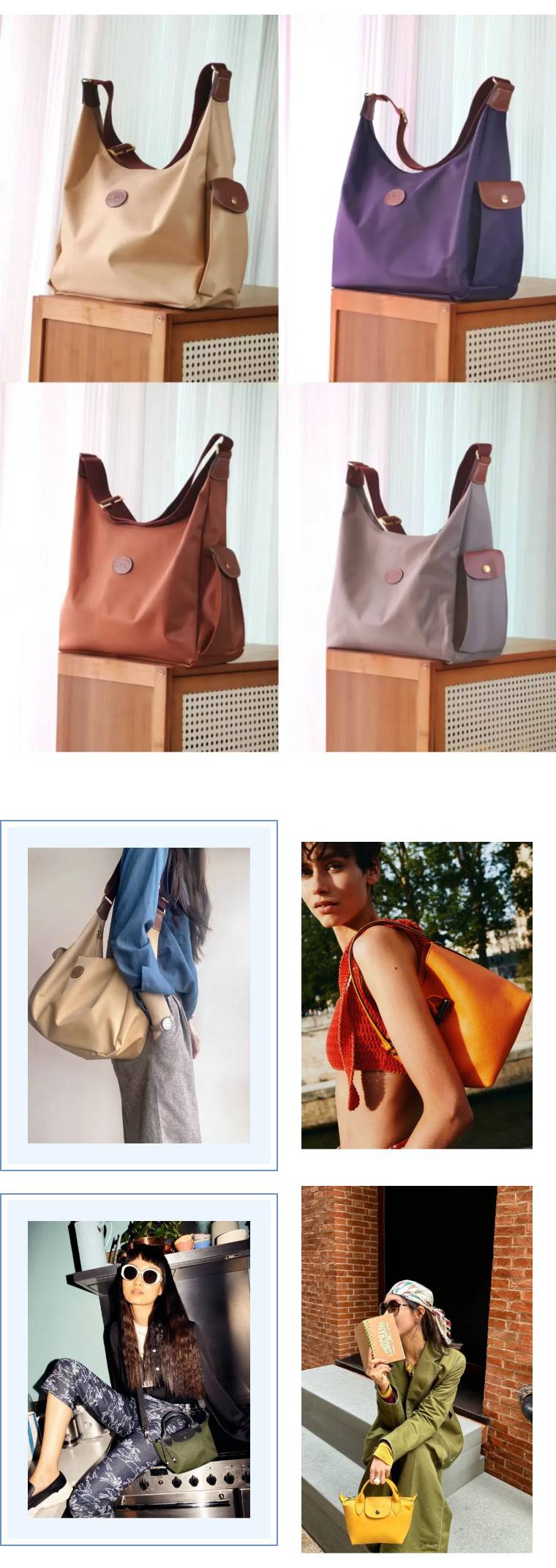 天后王菲也消费降级了,看看最近几年她都穿了什么?_来自_品牌_风格