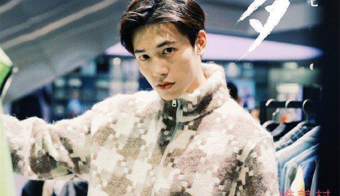 如此可爱的我们谈欧阳扮演者曝李星资料结局和谁在一起