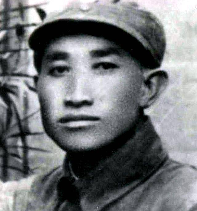 敌人_刘忠_大明